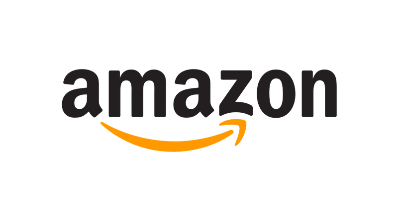 Amazon Customer Service Associate (Remote Jobs) 1 Amazon Customer Service Associate (Remote Jobs)