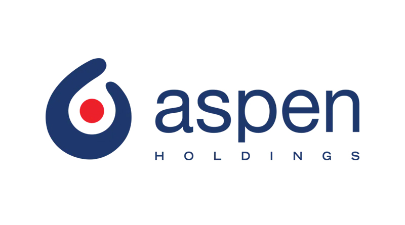 Aspen Marketing Internships 2024 / 2025