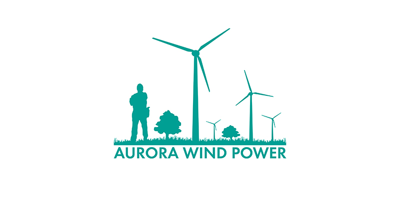 Aurora Wind Power Bursary Programme 2025