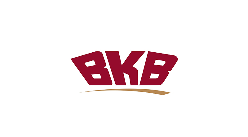 BKB Learnership Programme 2024 / 2025 1 BKB Learnership Programme 2024 / 2025