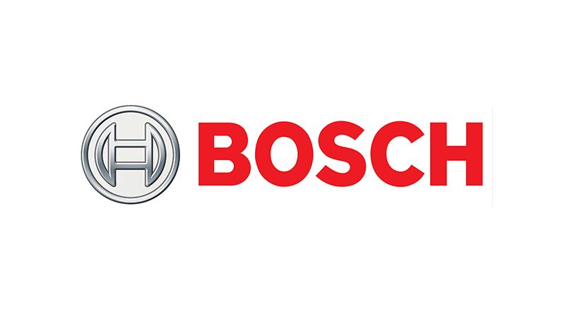 Bosch Graduate Trainee Programme 2024 / 2025 1 Bosch Graduate Trainee Programme 2024 / 2025