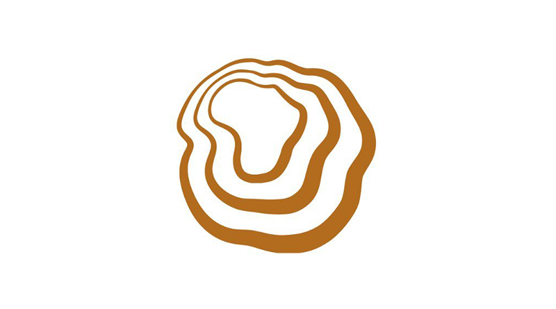 Bowmans Bursary 2025 for South Africans