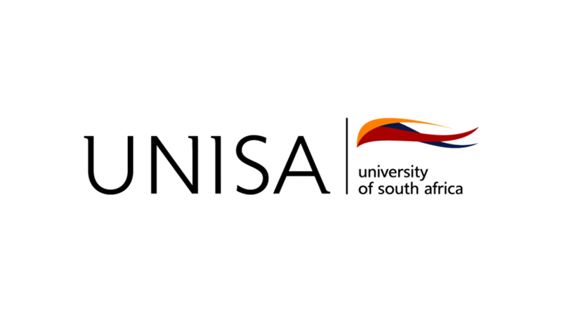 Build your career with UNISA