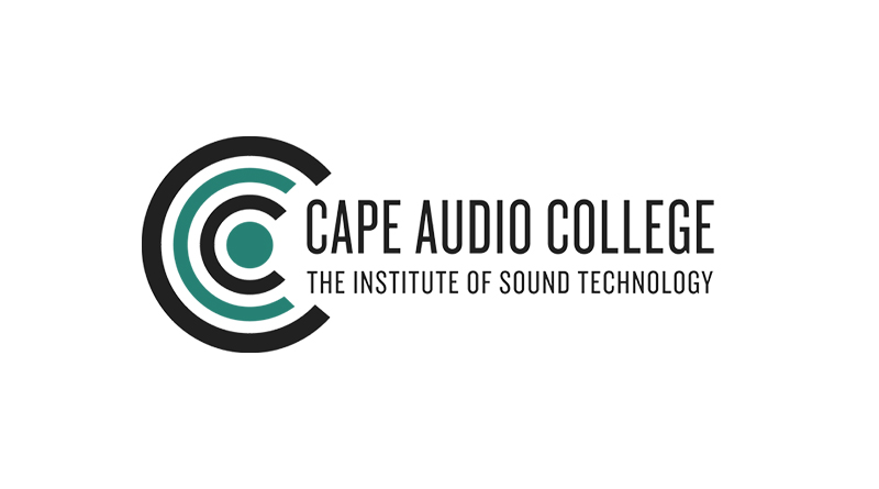 Cape Audio College Bursary 2025 for South Africans 1 Cape Audio College Bursary 2025 for South Africans
