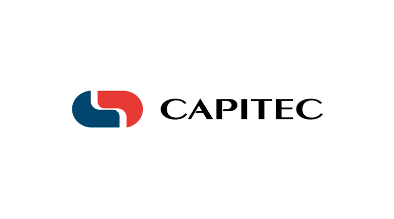 Capitec vacancies (August 2024): Open Jobs/ Application