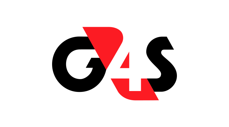 Cash Centre Teller vacancy at G4S 1 Cash Centre Teller vacancy at G4S