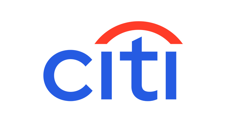 Citi Corporate Banking Internships 2024