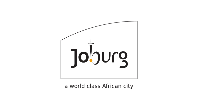 City of Johannesburg Student Internships 2024 / 2025