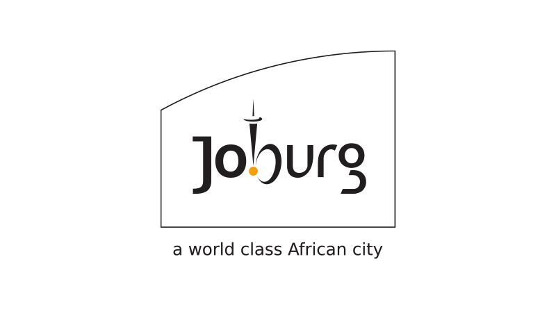 City of Johannesburg Transport Internships 2024 / 2025 1 City of Johannesburg Transport Internships 2024 / 2025