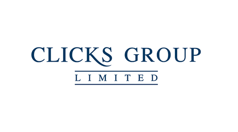 Clicks Group IT Graduate Trainee 2024 / 2025