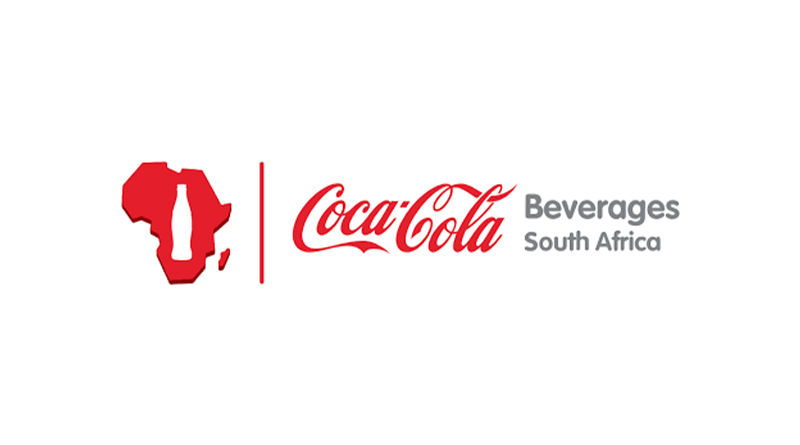 Coca-Cola Fleet Internship Programme 2024 / 2025 1 Coca-Cola Fleet Internship Programme 2024 / 2025