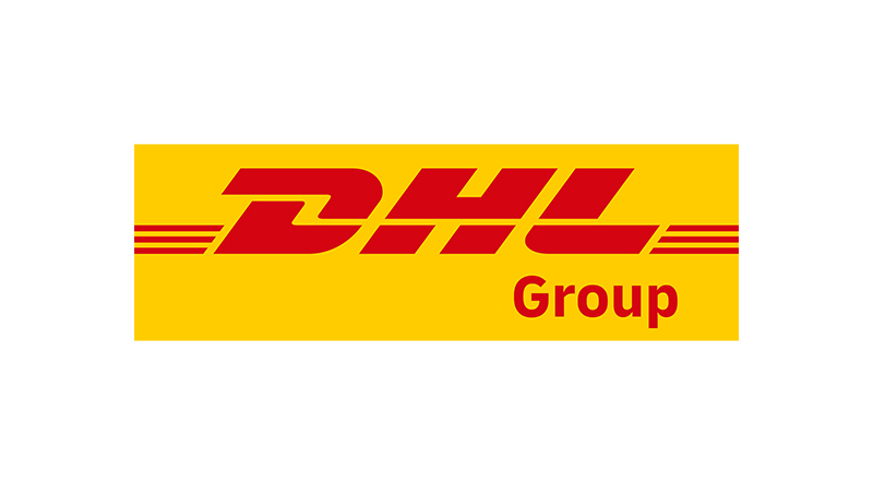 DHL Group Learnership Programme (12 months contract)
