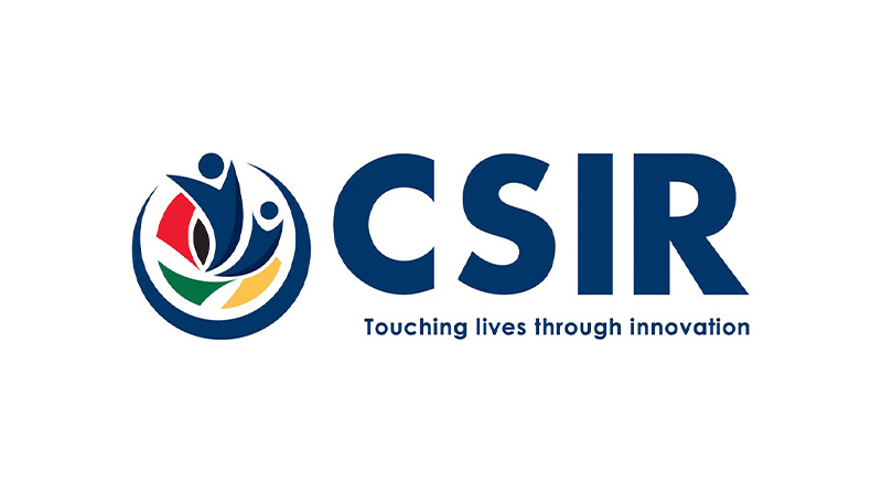 DSI-CSIR Bursary 2025 for Tertiary Students