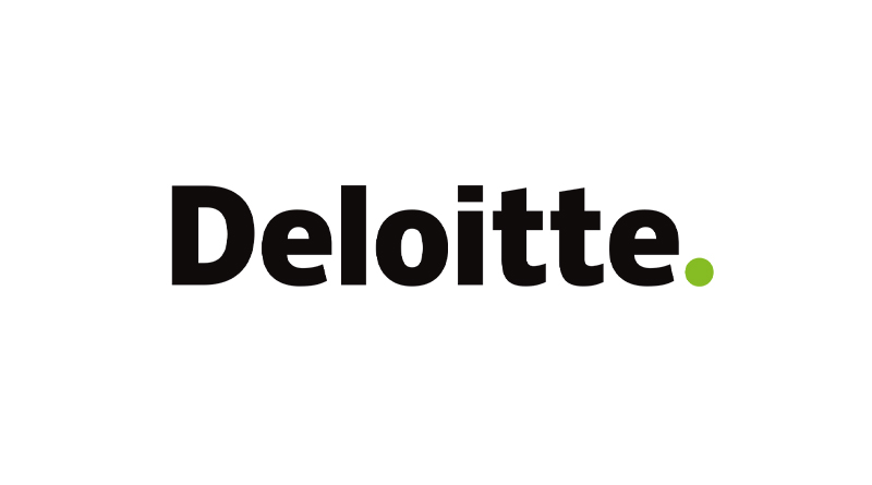 Deloitte Internship Programme 2024