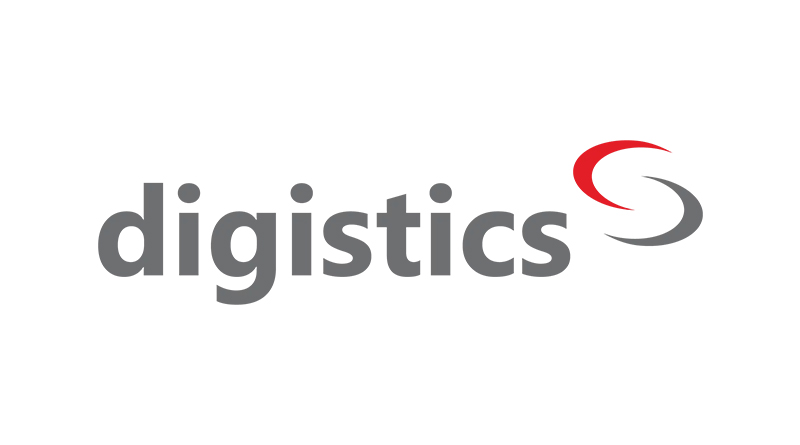 Digistics Internship Programme 2024 / 2025