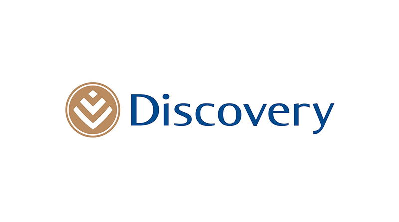 Discovery Internships 2024 / 2025