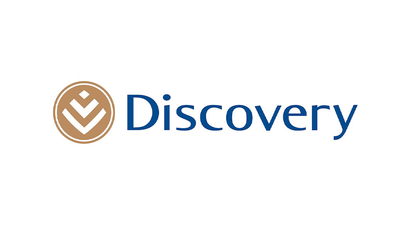 Discovery Learnership Programme 2024 / 2025