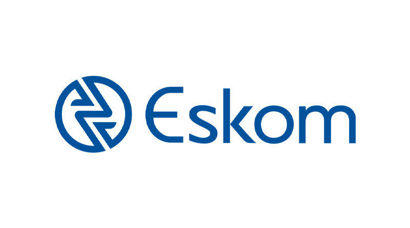 Eskom Learnership Programme 2024 / 2025 1 Eskom Learnership Programme 2024 / 2025