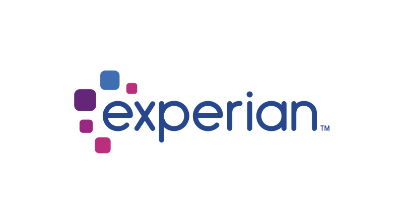 Experian Consumer Care Learnership 2024 / 2025