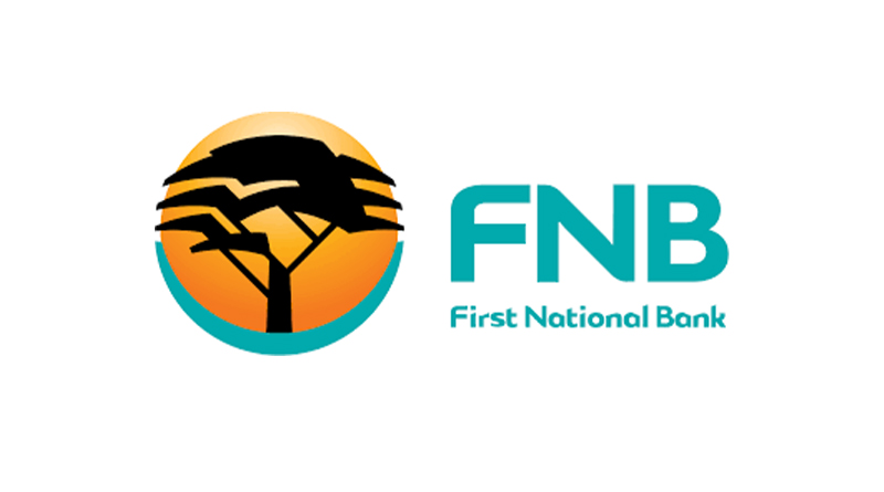 FNB recruitment 2024: Open Jobs/ Application