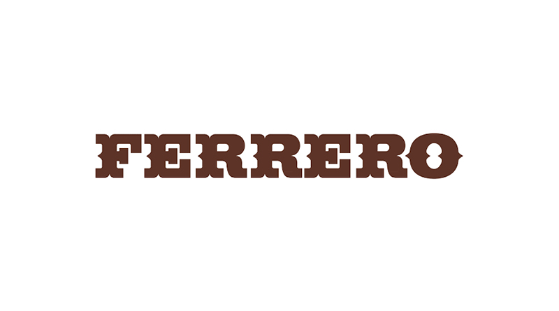 Ferrero Food Technology Internships 2024 / 2025 1 Ferrero Food Technology Internships 2024 / 2025