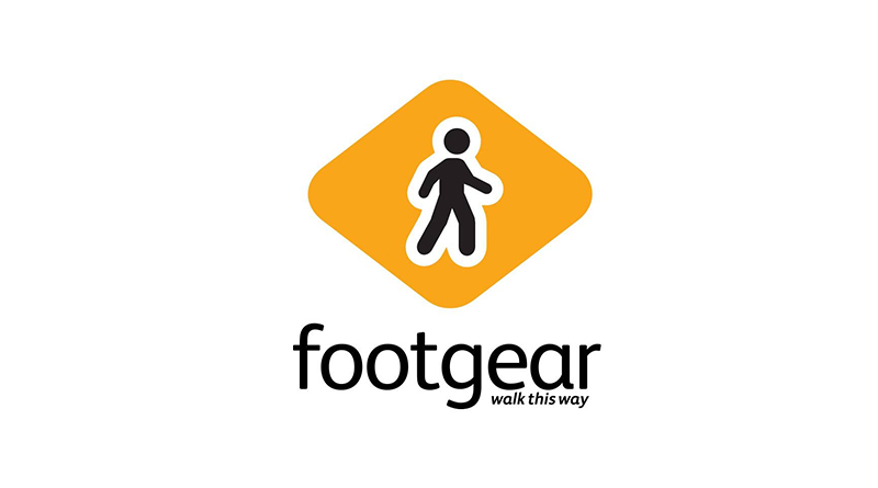 Footgear Human Resources Internships 2024 1 Footgear Human Resources Internships 2024