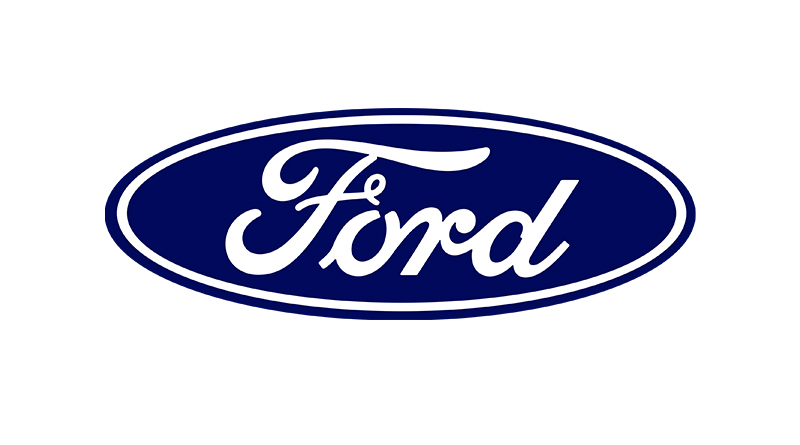 Ford Apprenticeships 2024 / 2025