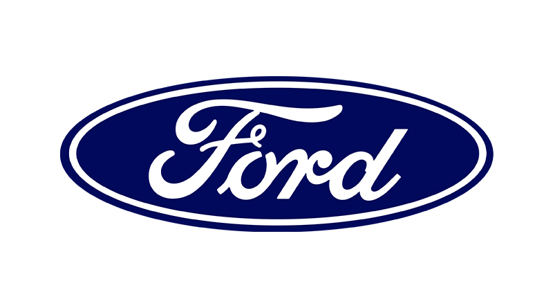 Ford Motor Mechanic Apprenticeships 2024 / 2025