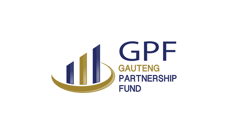 Gauteng Partnership Fund Finance Internships 2024 / 2025