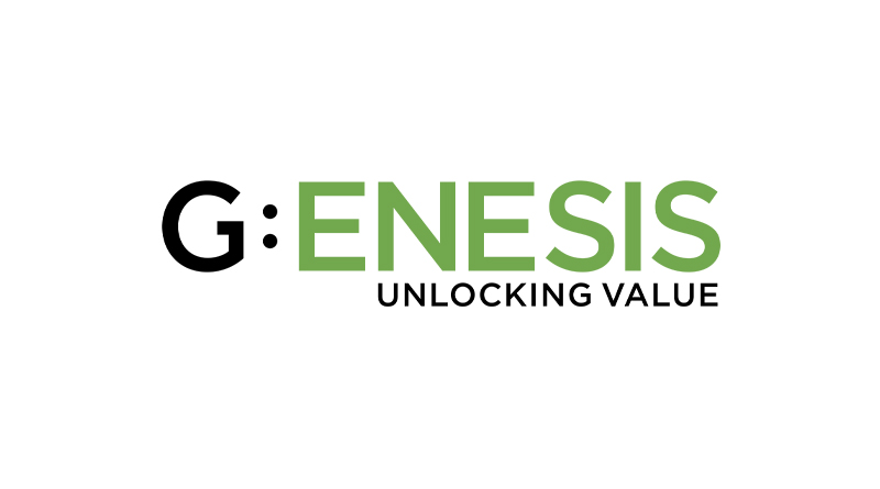 Genesis Educational Foundation Bursary 2025 1 Genesis Educational Foundation Bursary 2025