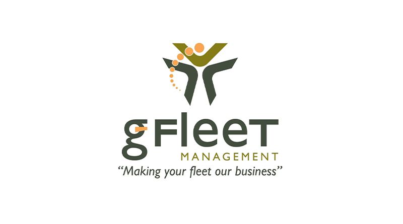 Gfleet Internship Programme 2024 / 2025 1 Gfleet Internship Programme 2024 / 2025