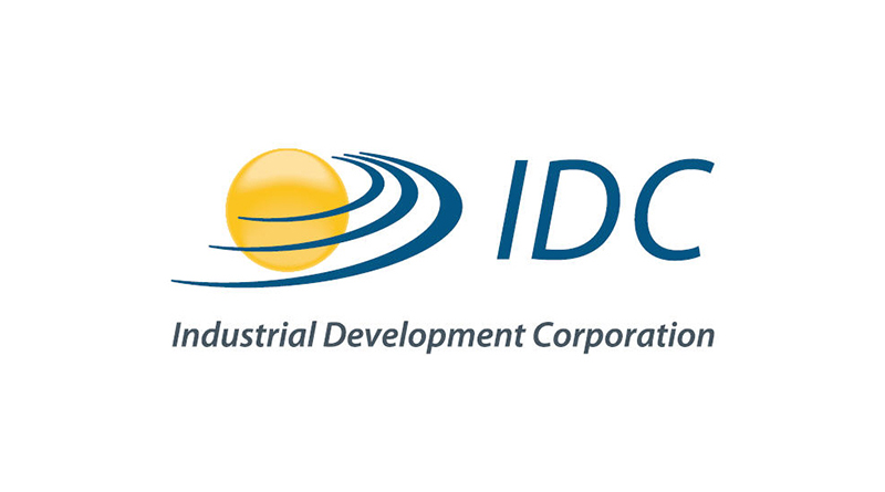 IDC Bursary Programme 2025