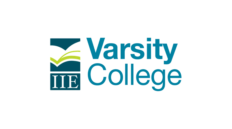 IIE Varsity College IT Internships 2024 (Fixed-Term Contract) 1 IIE Varsity College IT Internships 2024 (Fixed-Term Contract)