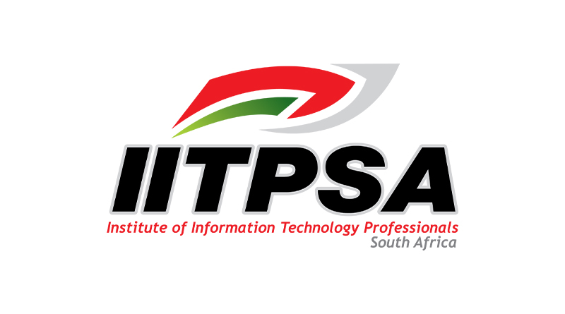 IITPSA Bursary Programme 2025 1 IITPSA Bursary Programme 2025