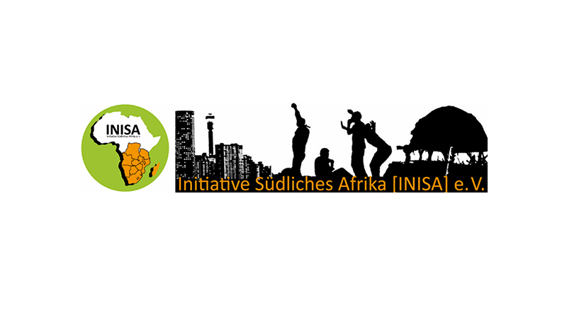 INISA Student Grant 2025 (Undergraduate studies)