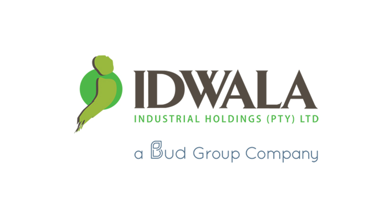 Idwala Internship Programme 2024 / 2025 1 Idwala Internship Programme 2024 / 2025