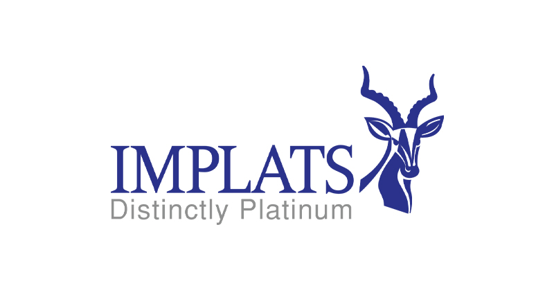 Implats Mining Trainee Programme 2024 / 2025 (Learnership) 1 Implats Mining Trainee Programme 2024 / 2025 (Learnership)