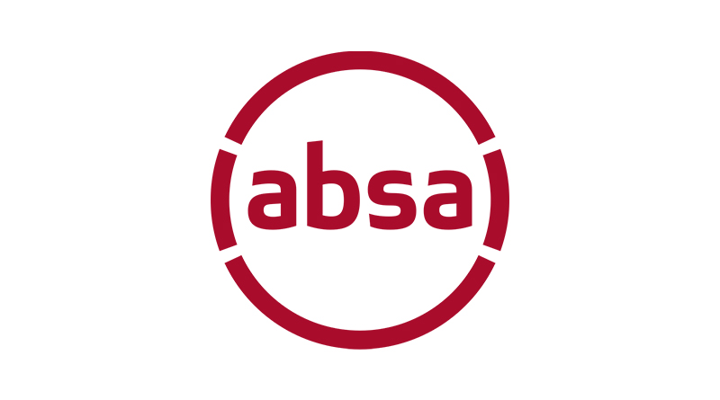 Internal Learnership Programme at ABSA (Remote)