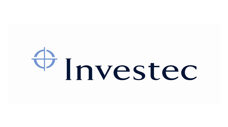 Investec CSI Bursary 2025