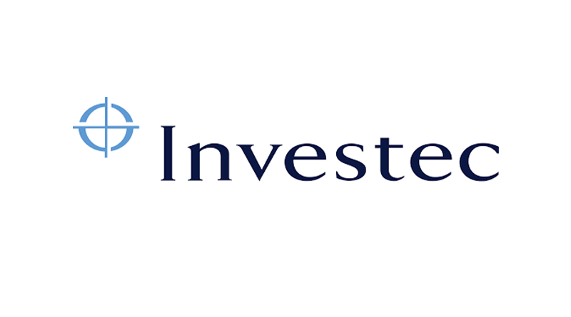 Investec High School Bursary 2025 1 Investec High School Bursary 2025