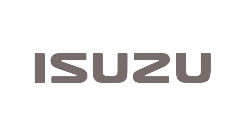 Isuzu Apprenticeships 2024 / 2025