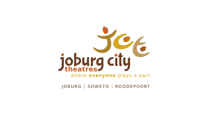 Joburg City Theatres Internships (Stipend of R5 475 per month) 1 Joburg City Theatres Internships (Stipend of R5 475 per month)