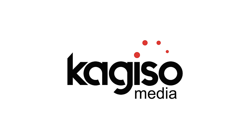 Kagiso Media Internships 2024 / 2025