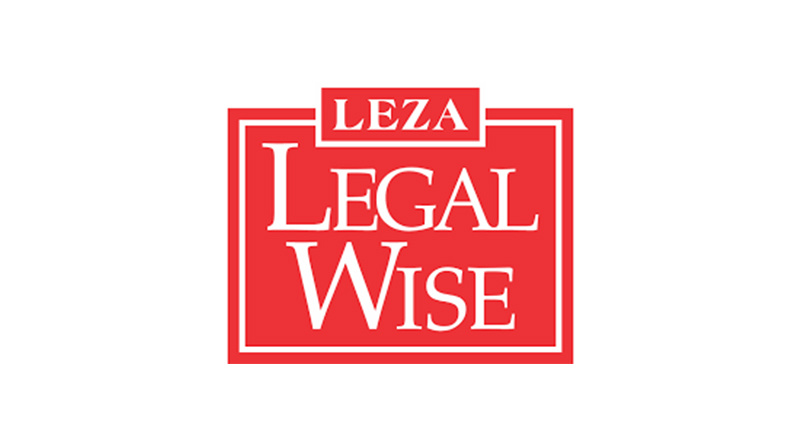 LegalWise Bursary 2025 for South Africans 1 LegalWise Bursary 2025 for South Africans