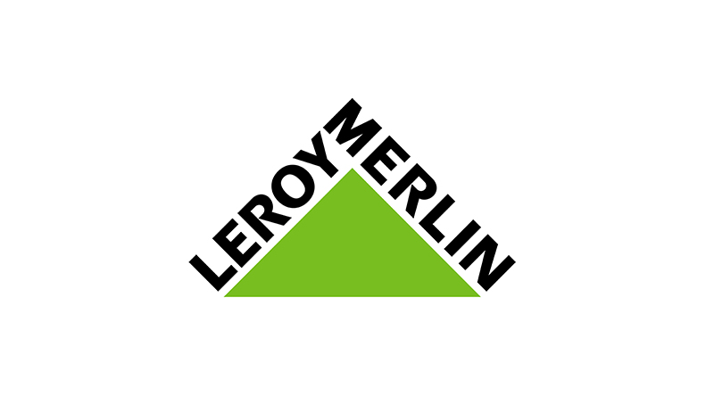 Leroy Merlin Finance Internships 2024 / 2025