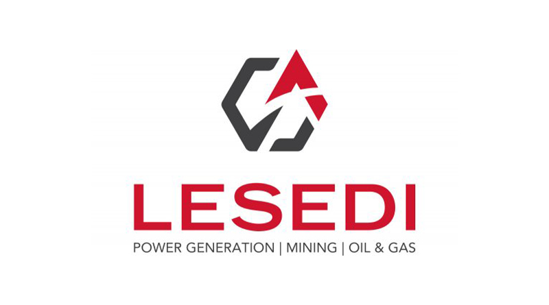 Lesedi Mechanical Fitter Apprenticeships 2024 / 2025