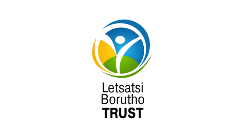 Letsatsi Borutho Trust Bursary 2025