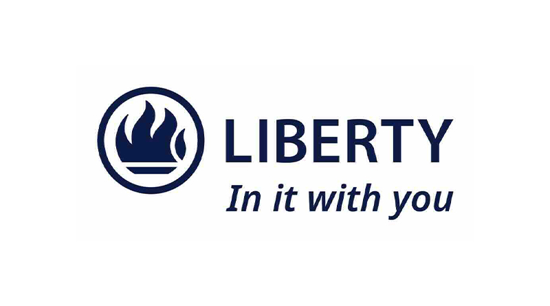 Liberty Bursary 2025 for Tertiary Students