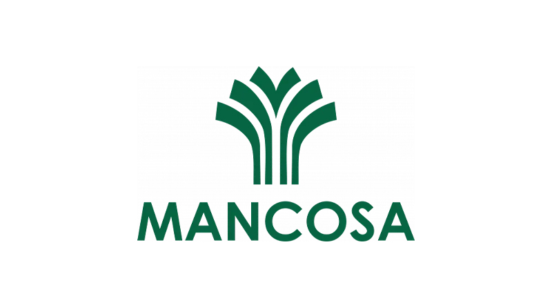 MANCOSA Supply Chain Internships 2024 / 2025
