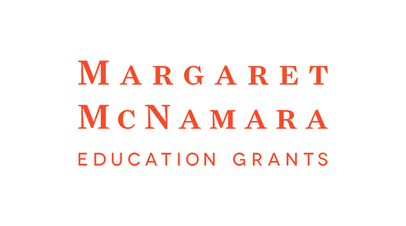 MMEG Bursary 2025 for South African Students